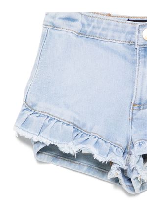 Agnetha Shorts MOLO KIDS | 2S26H1129484